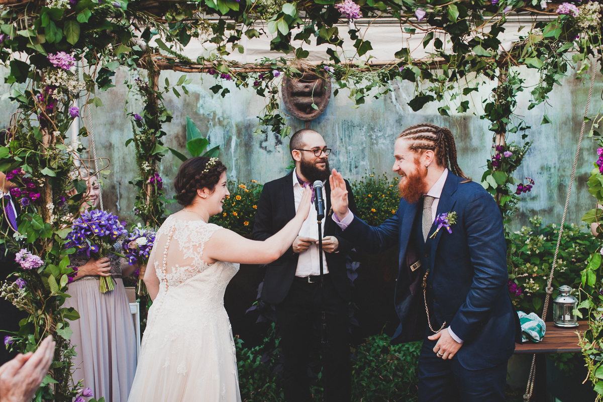 Mymoon-Brooklyn-Documentary-Wedding-Photography-48.jpg