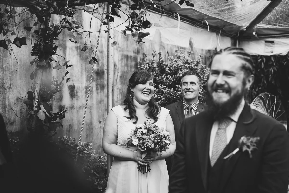 Mymoon-Brooklyn-Documentary-Wedding-Photography-50.jpg