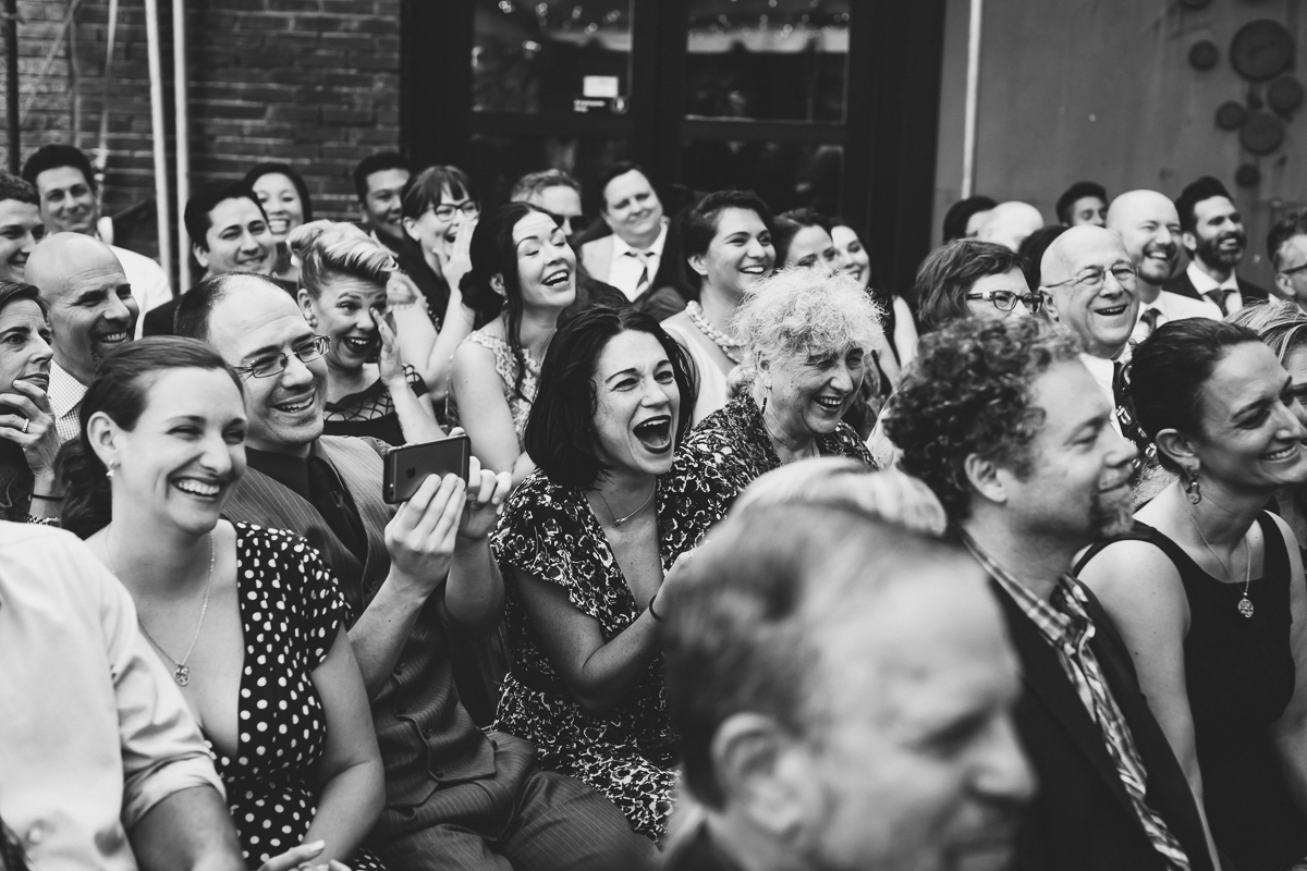 Mymoon-Brooklyn-Documentary-Wedding-Photography-52.jpg