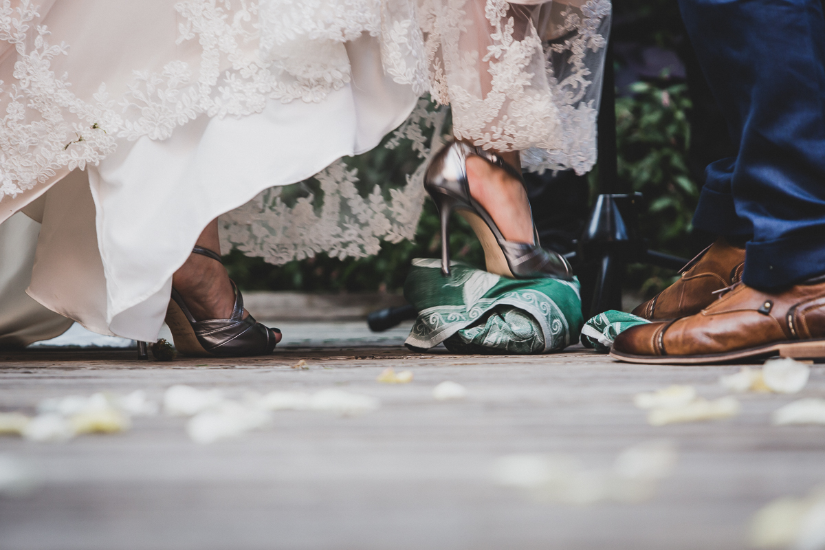 Mymoon-Brooklyn-Documentary-Wedding-Photography-54.jpg
