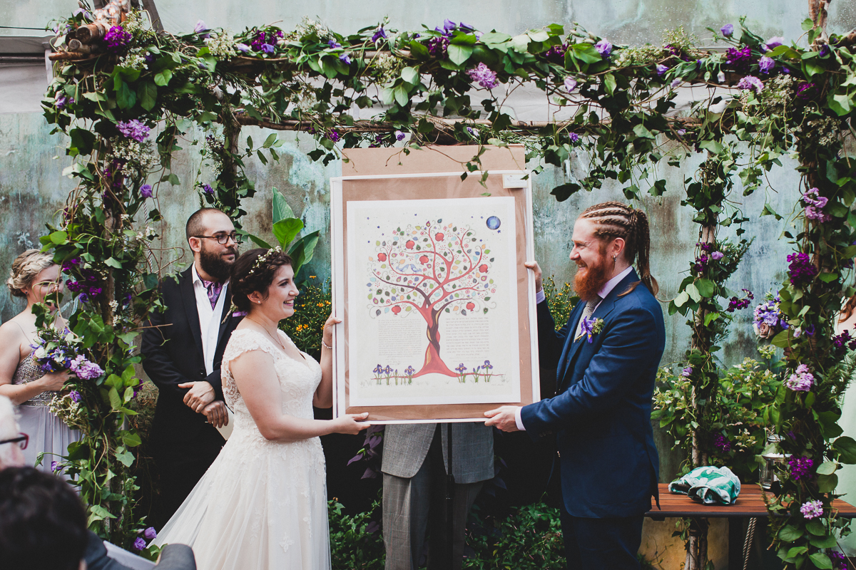 Mymoon-Brooklyn-Documentary-Wedding-Photography-53.jpg