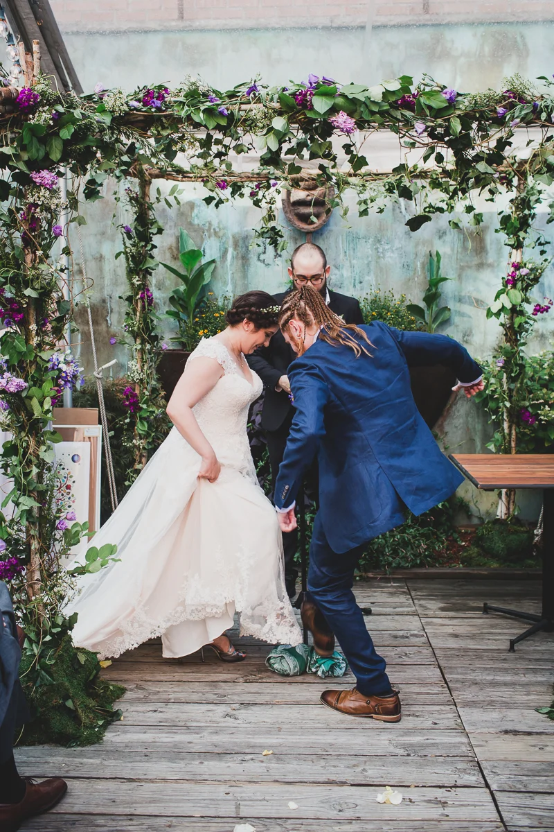 Mymoon-Brooklyn-Documentary-Wedding-Photography-55.jpg