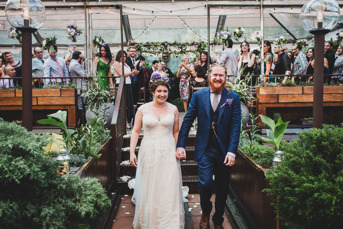 Mymoon-Brooklyn-Documentary-Wedding-Photography-56.jpg