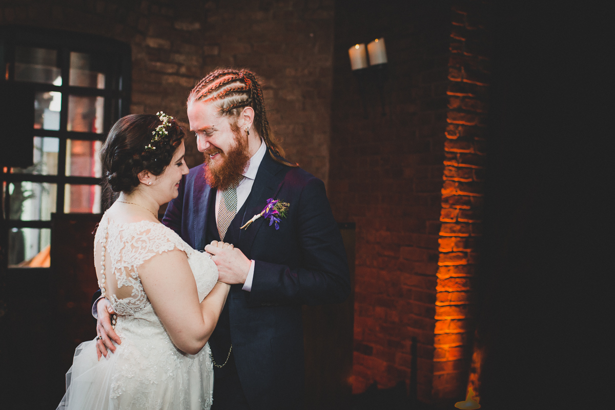 Mymoon-Brooklyn-Documentary-Wedding-Photography-61.jpg