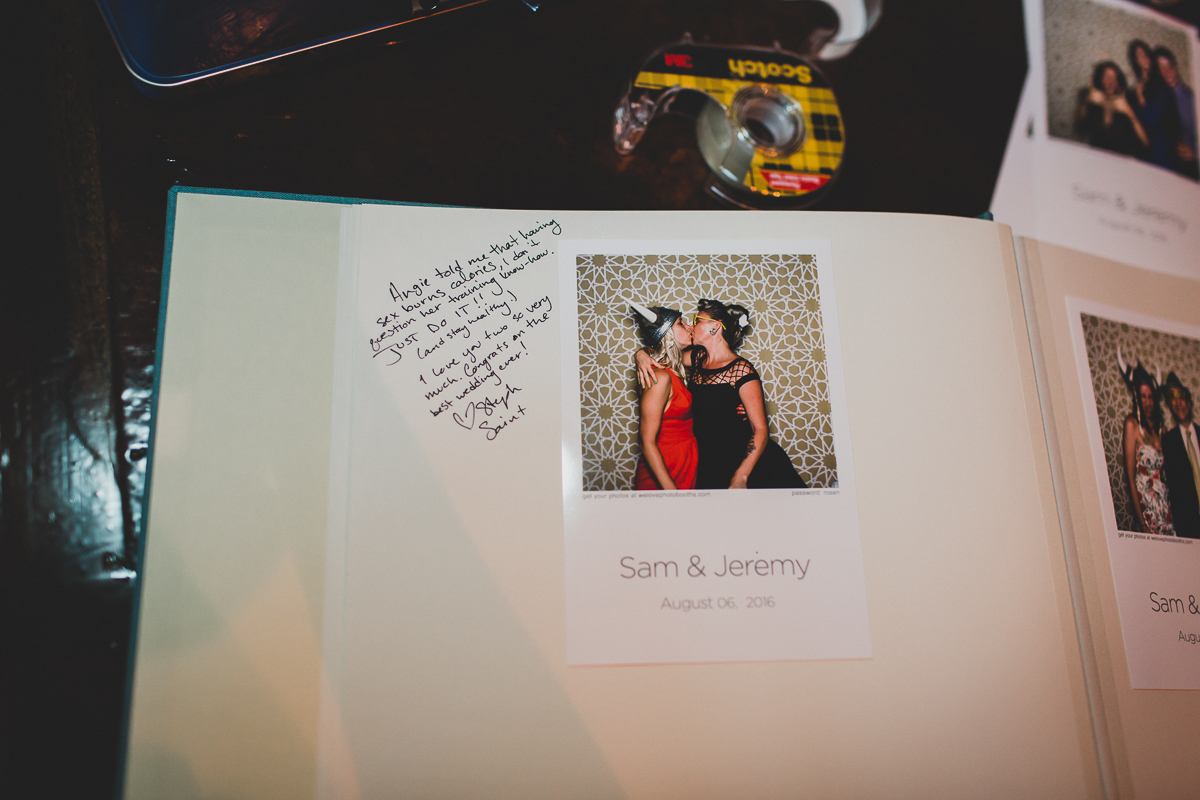 Mymoon-Brooklyn-Documentary-Wedding-Photography-62.jpg