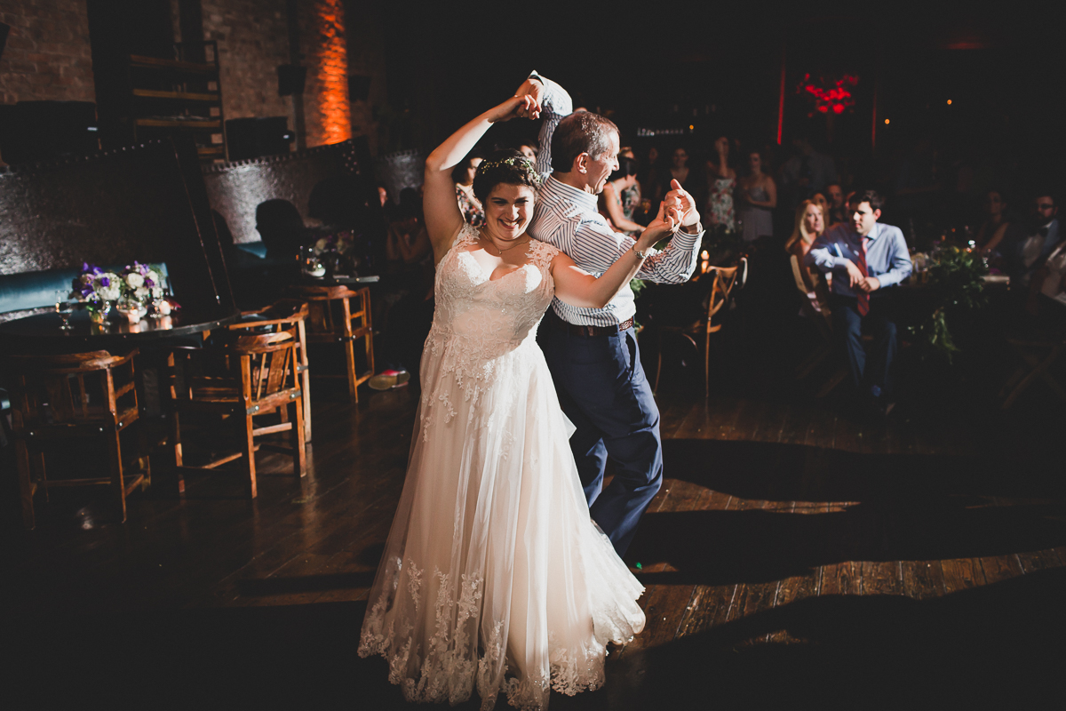 Mymoon-Brooklyn-Documentary-Wedding-Photography-67.jpg