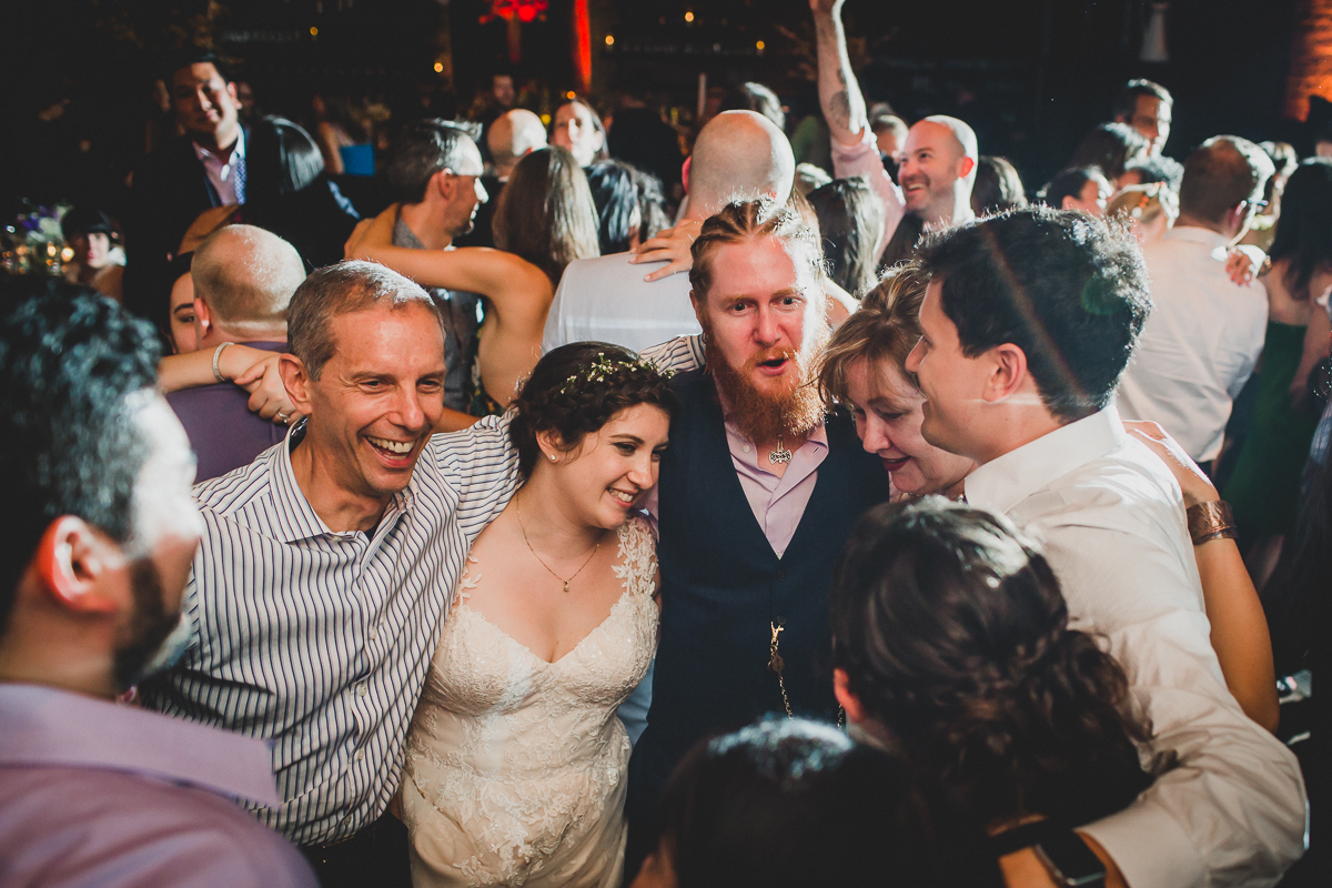 Mymoon-Brooklyn-Documentary-Wedding-Photography-70.jpg