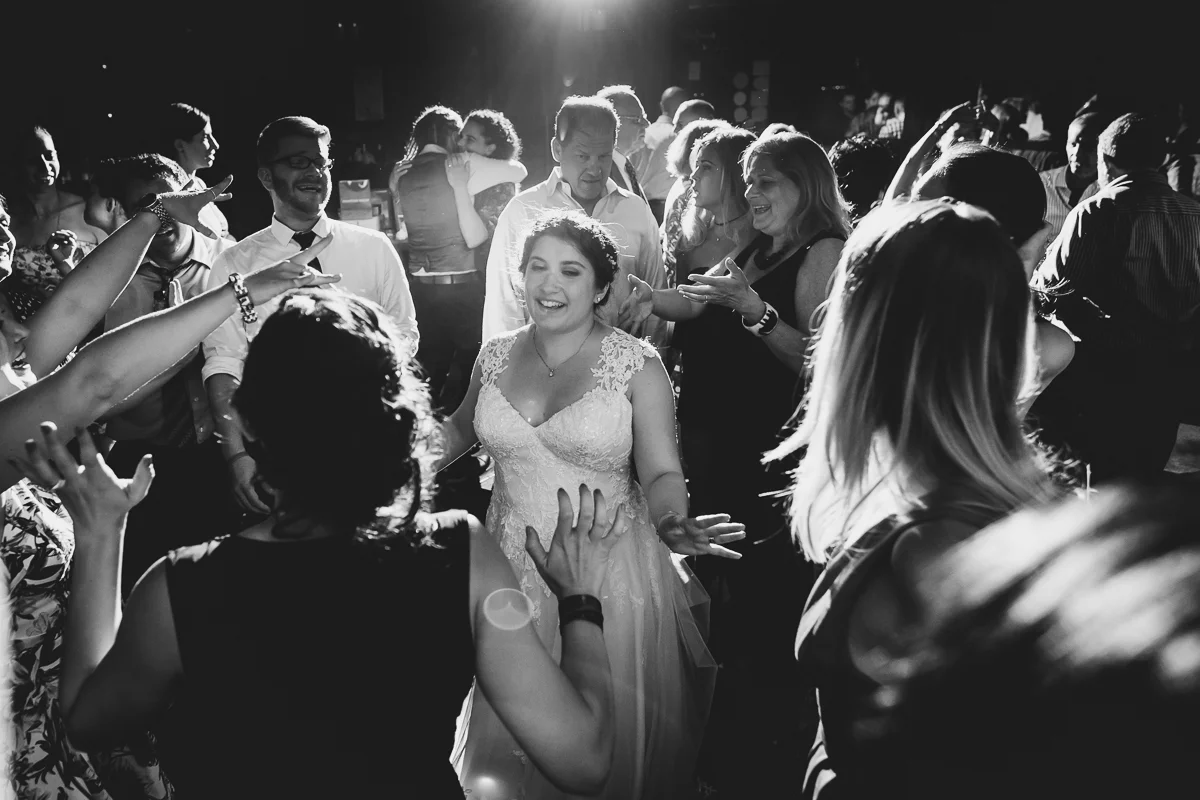 Mymoon-Brooklyn-Documentary-Wedding-Photography-72.jpg