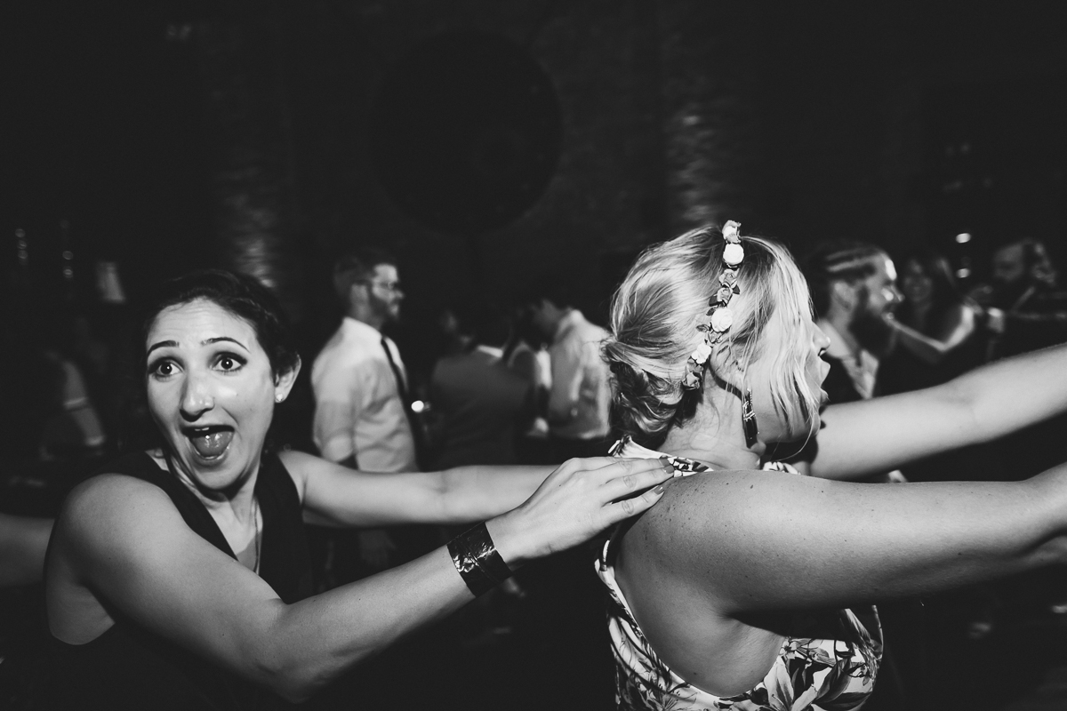 Mymoon-Brooklyn-Documentary-Wedding-Photography-74.jpg