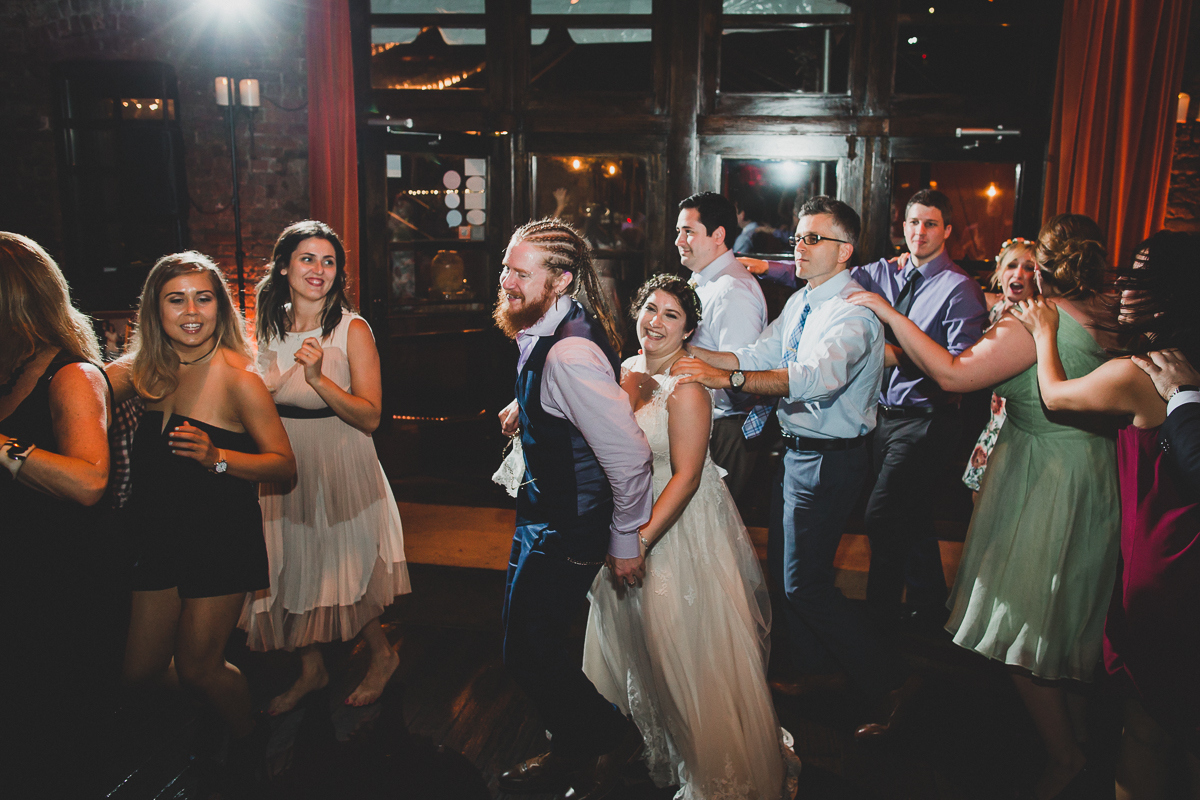 Mymoon-Brooklyn-Documentary-Wedding-Photography-75.jpg