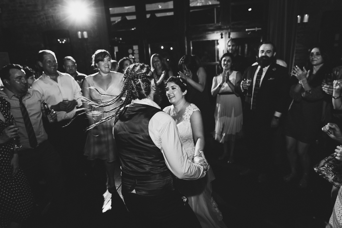 Mymoon-Brooklyn-Documentary-Wedding-Photography-76.jpg