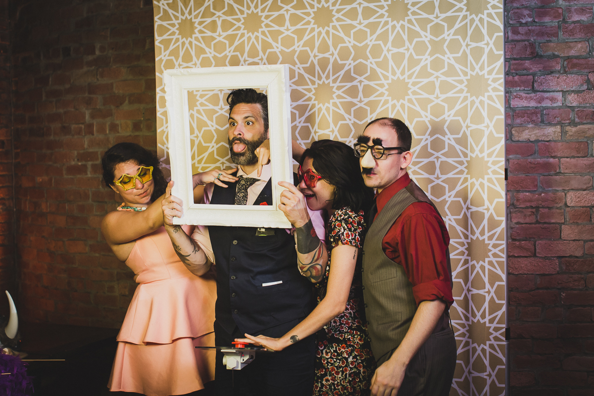 Mymoon-Brooklyn-Documentary-Wedding-Photography-83.jpg