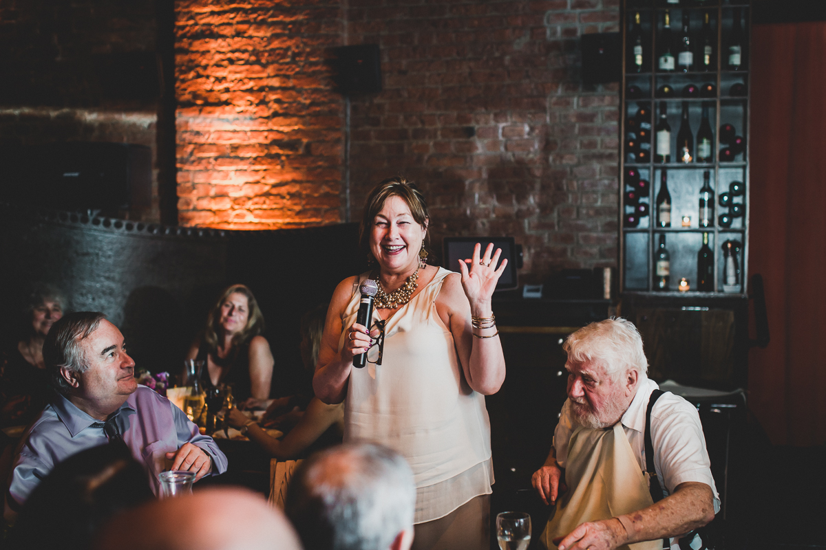 Mymoon-Brooklyn-Documentary-Wedding-Photography-84.jpg