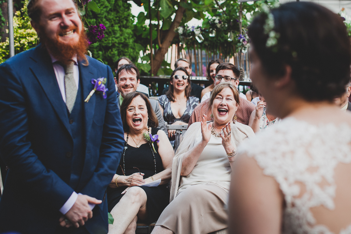 Mymoon-Brooklyn-Documentary-Wedding-Photography-87.jpg
