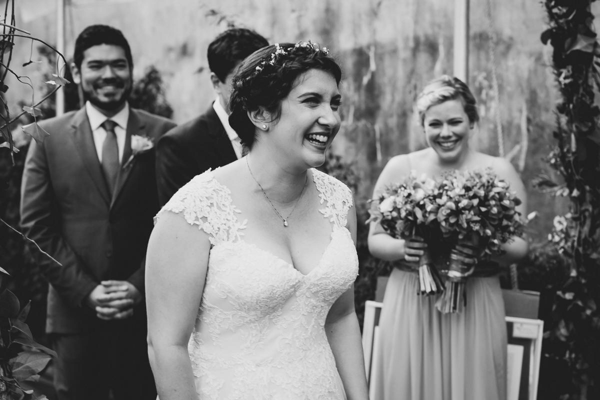 Mymoon-Brooklyn-Documentary-Wedding-Photography-88.jpg