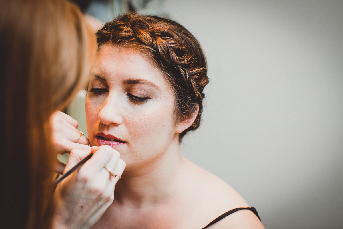 Mymoon-Brooklyn-Documentary-Wedding-Photography-89.jpg