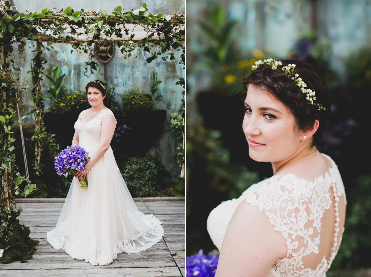 Mymoon-Brooklyn-Documentary-Wedding-Photography-92.jpg