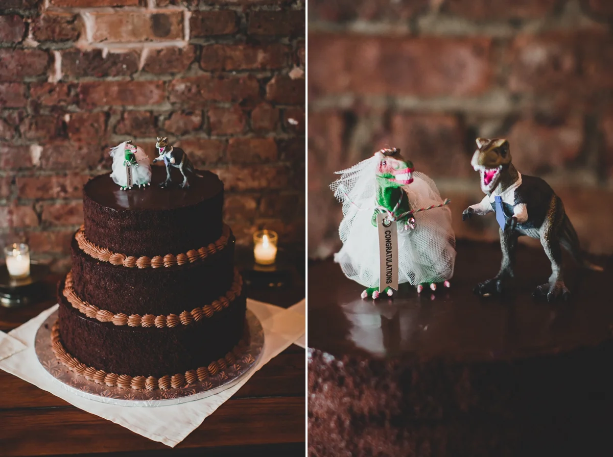 Mymoon-Brooklyn-Documentary-Wedding-Photography-97.jpg