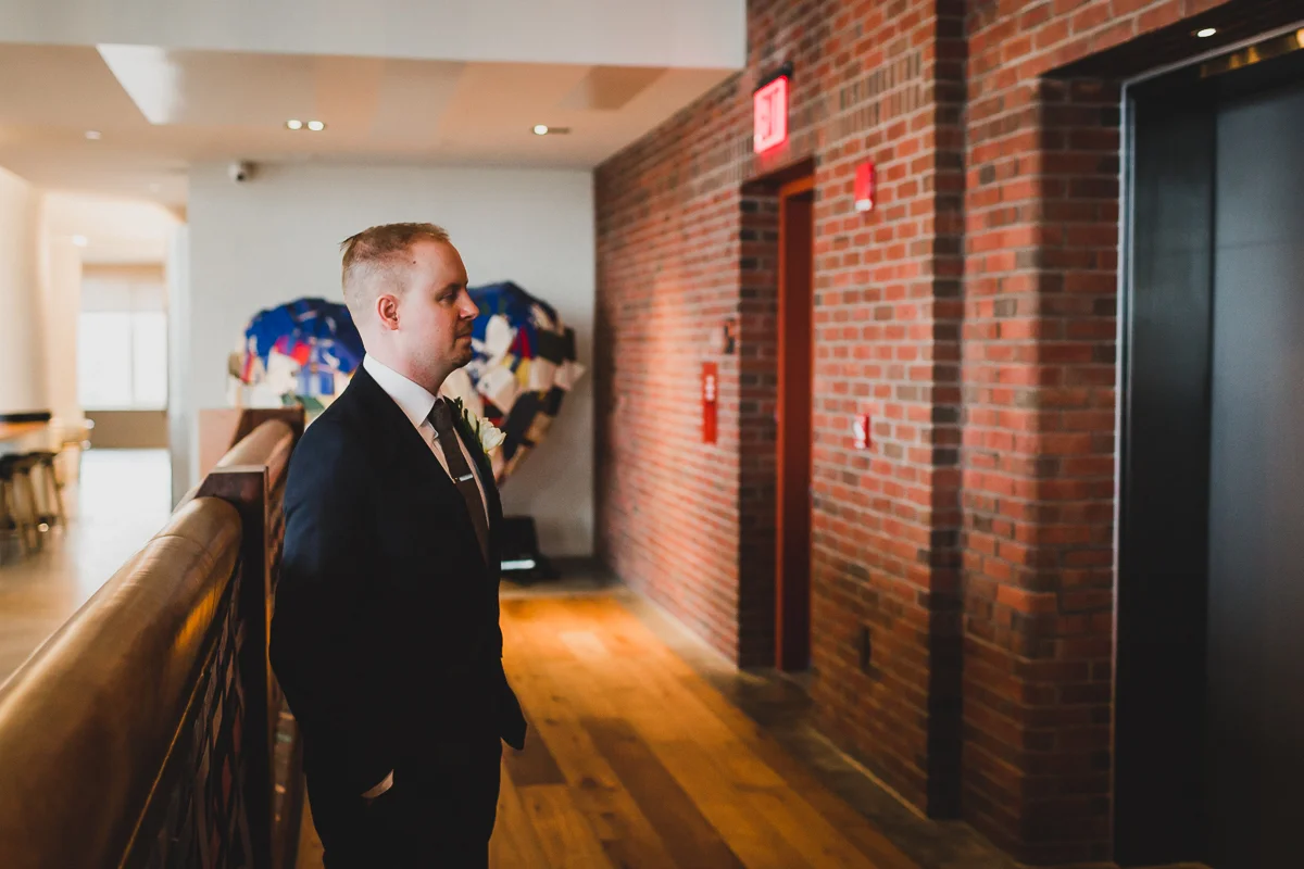 Freemans-Restaurant-Hotel-Indigo-Intimate-Wedding-New-York-Documentary-Wedding-Photography-2.jpg