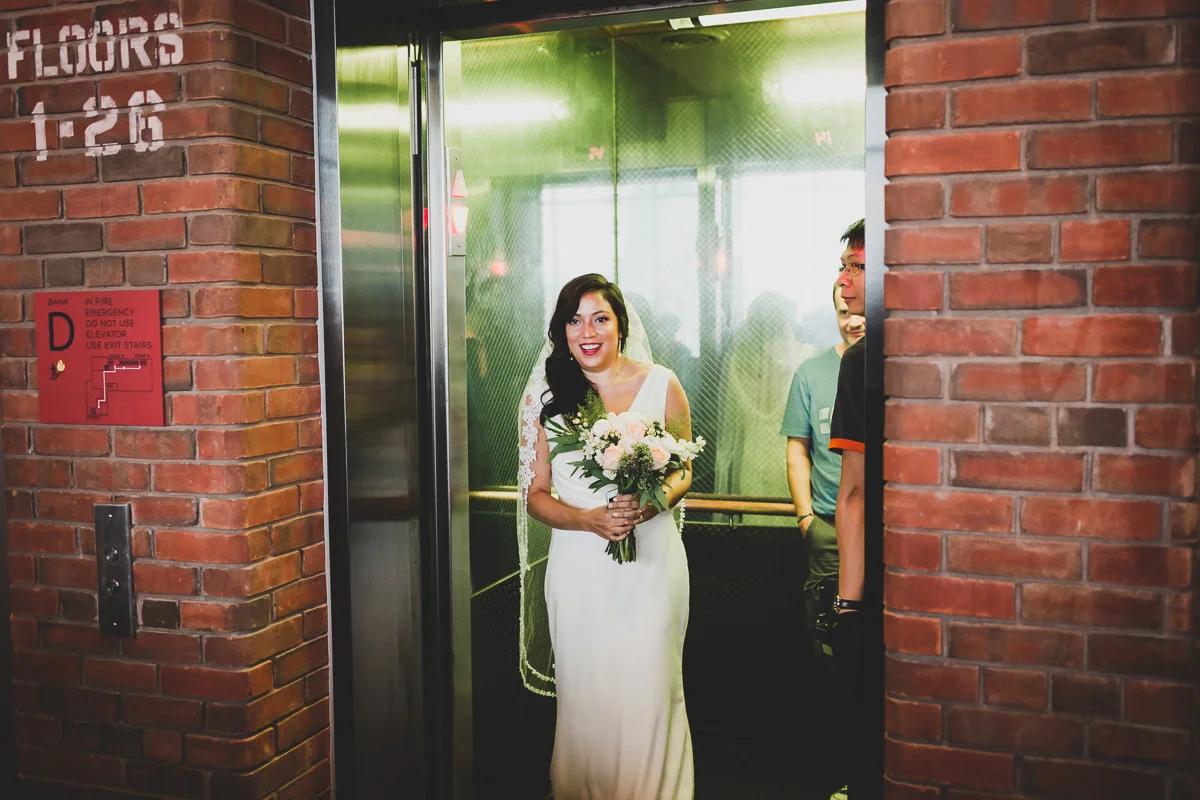 Freemans-Restaurant-Hotel-Indigo-Intimate-Wedding-New-York-Documentary-Wedding-Photography-4.jpg
