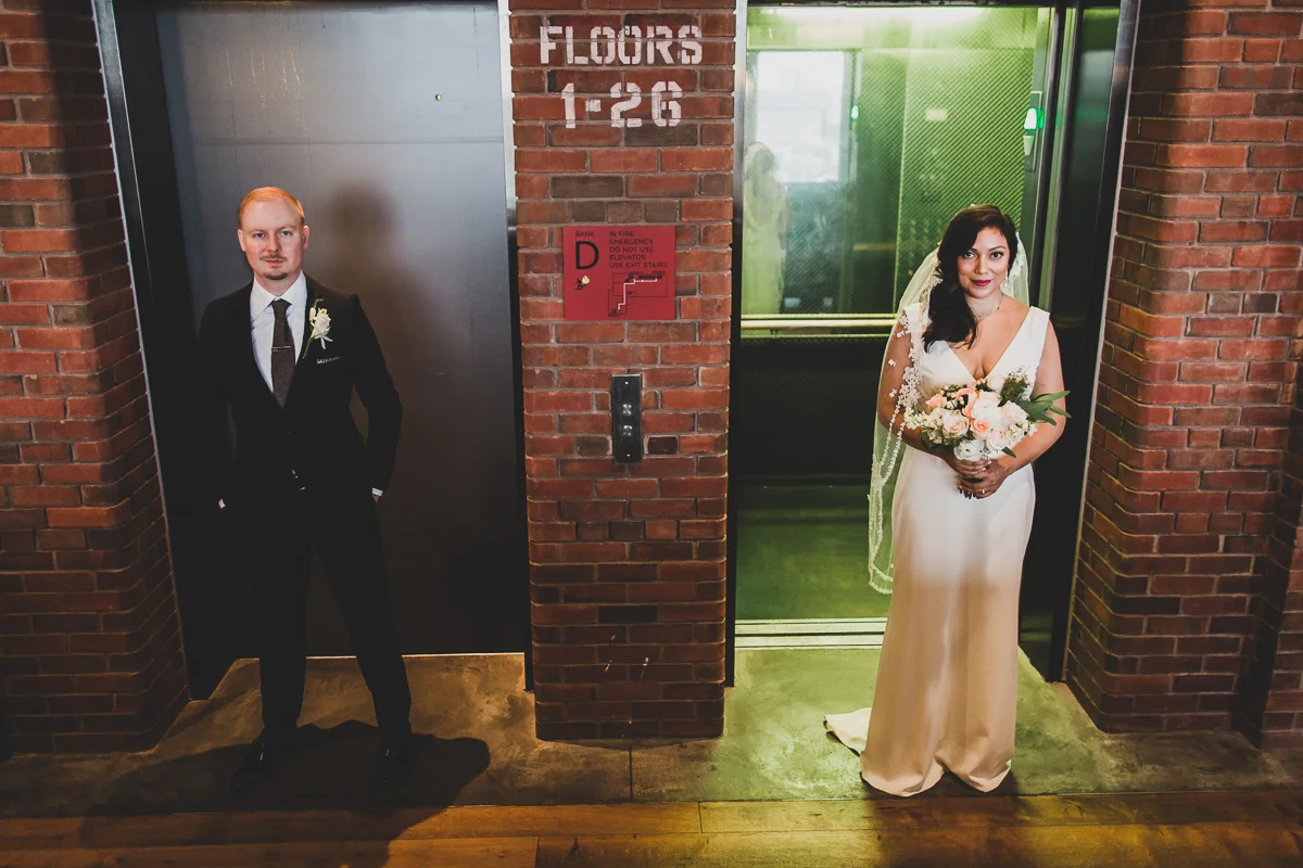 Freemans-Restaurant-Hotel-Indigo-Intimate-Wedding-New-York-Documentary-Wedding-Photography-11.jpg