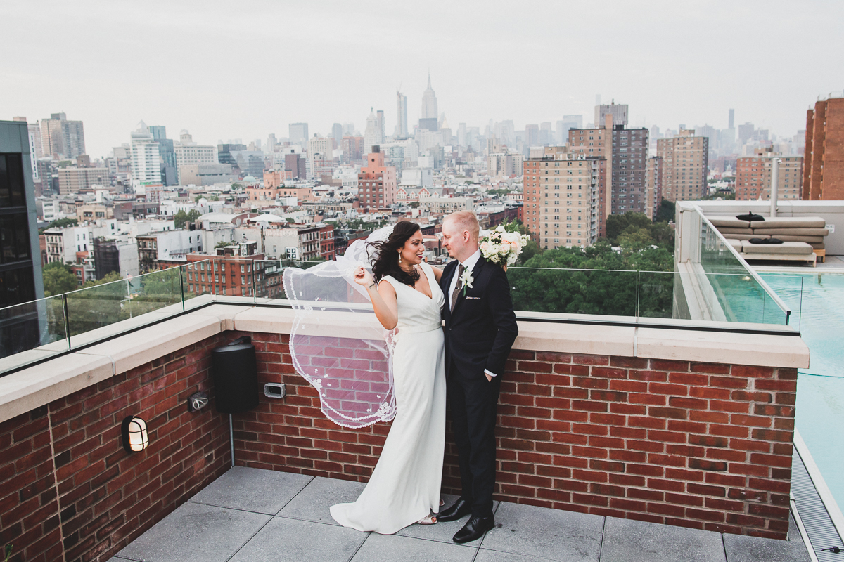 Freemans-Restaurant-Hotel-Indigo-Intimate-Wedding-New-York-Documentary-Wedding-Photography-13.jpg
