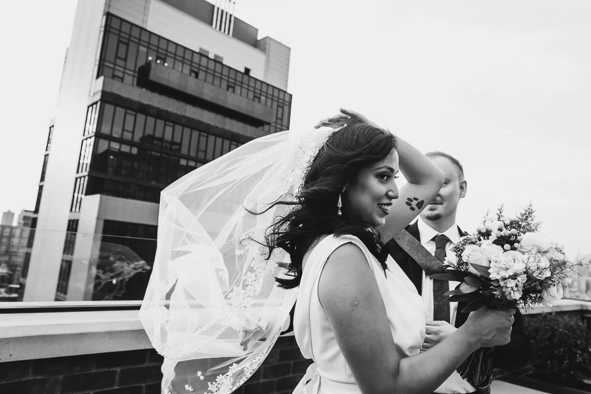 Freemans-Restaurant-Hotel-Indigo-Intimate-Wedding-New-York-Documentary-Wedding-Photography-15.jpg