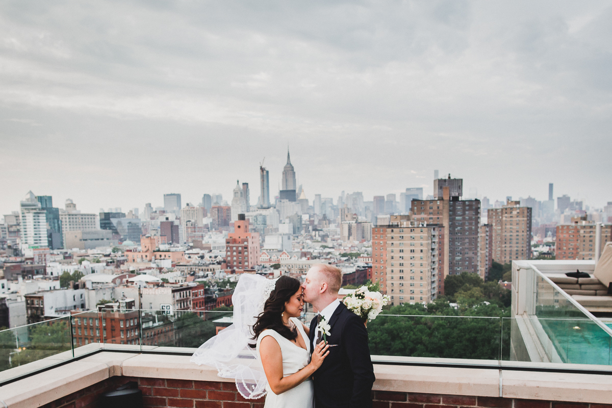 Freemans-Restaurant-Hotel-Indigo-Intimate-Wedding-New-York-Documentary-Wedding-Photography-14.jpg