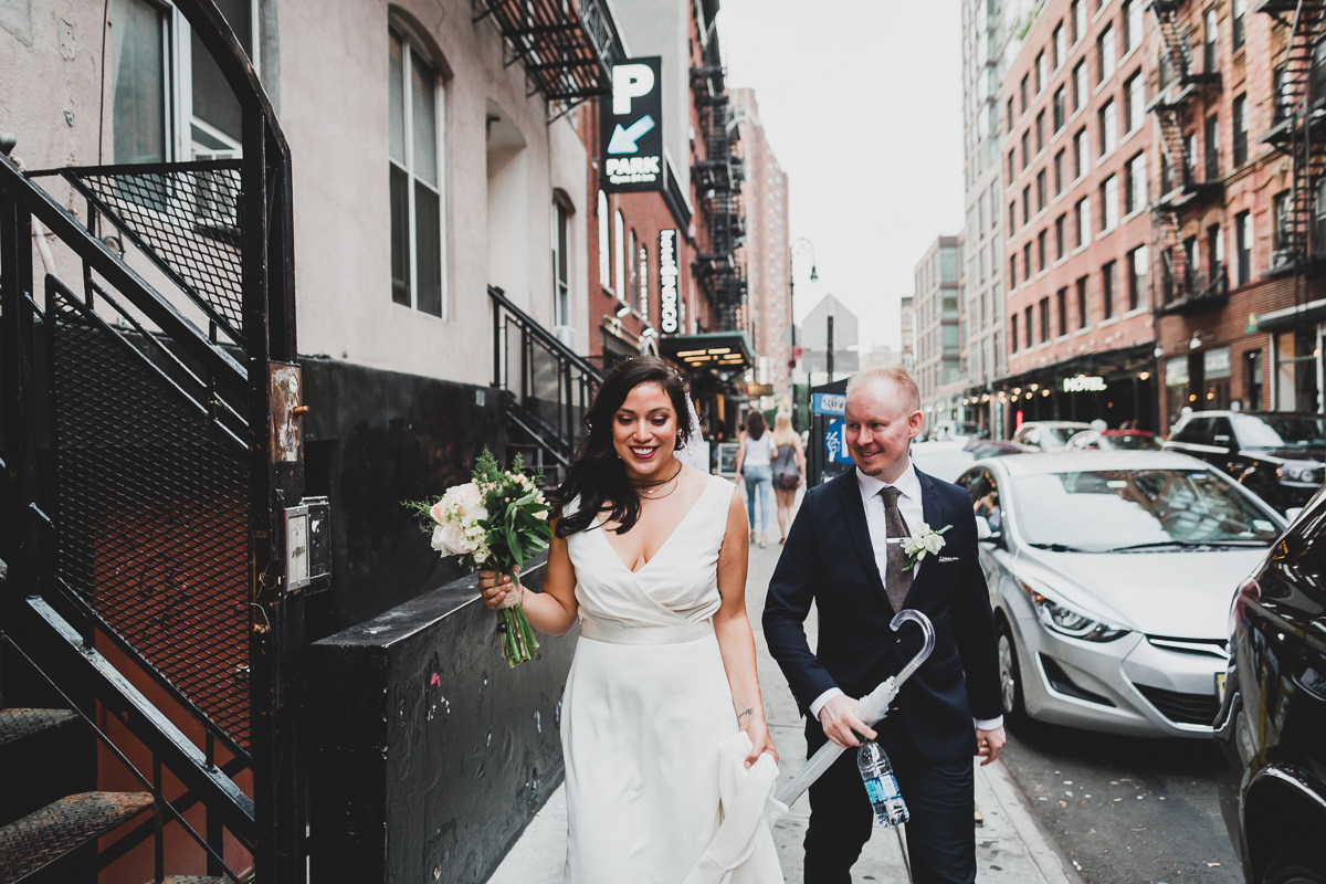 Freemans-Restaurant-Hotel-Indigo-Intimate-Wedding-New-York-Documentary-Wedding-Photography-16.jpg