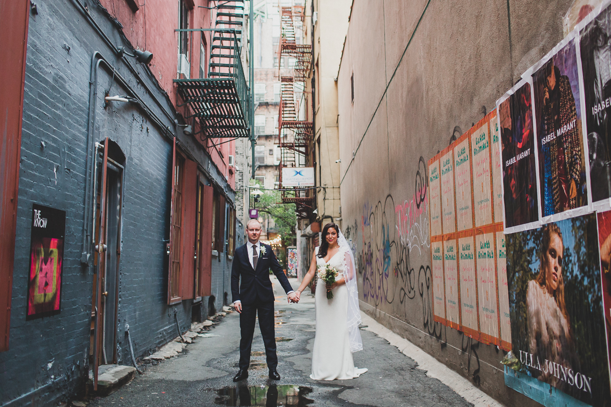 Freemans-Restaurant-Hotel-Indigo-Intimate-Wedding-New-York-Documentary-Wedding-Photography-19.jpg