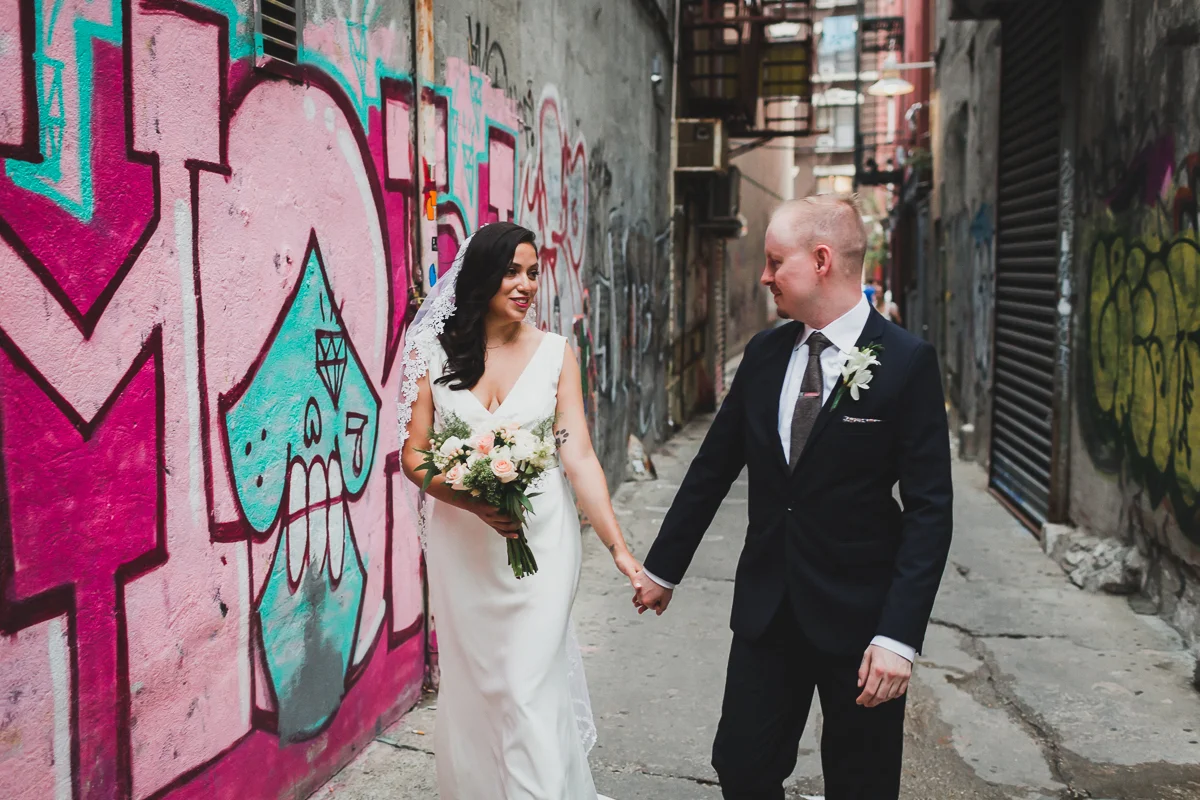 Freemans-Restaurant-Hotel-Indigo-Intimate-Wedding-New-York-Documentary-Wedding-Photography-23.jpg