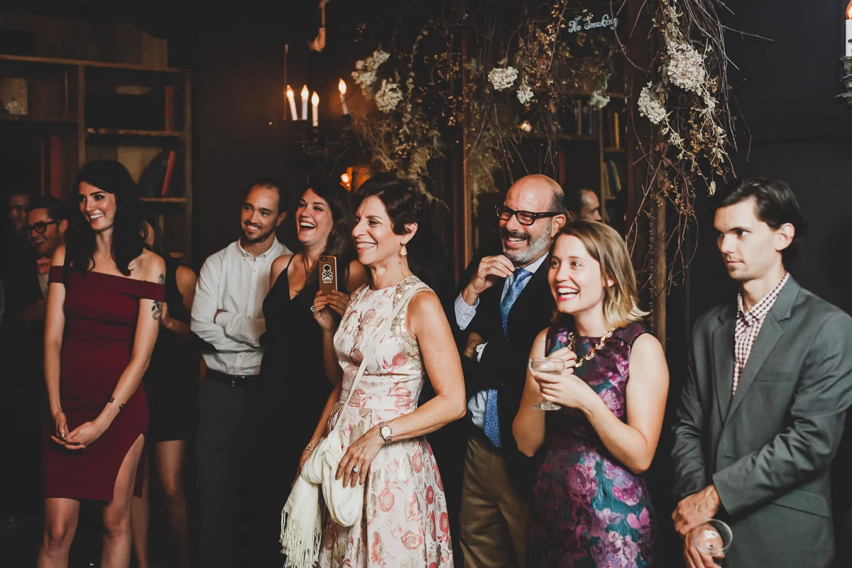 Freemans-Restaurant-Hotel-Indigo-Intimate-Wedding-New-York-Documentary-Wedding-Photography-41.jpg