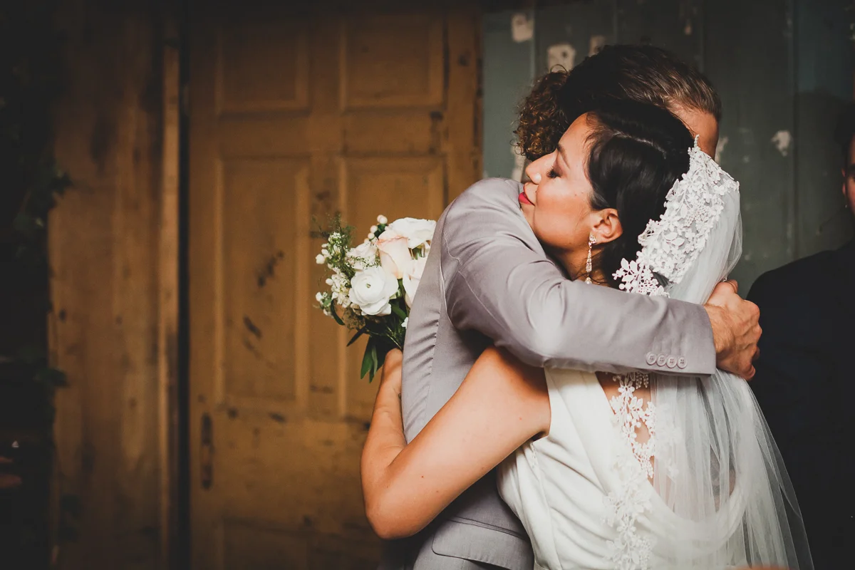 Freemans-Restaurant-Hotel-Indigo-Intimate-Wedding-New-York-Documentary-Wedding-Photography-44.jpg