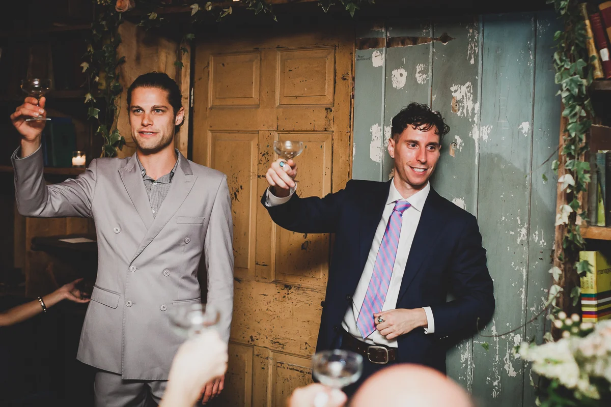 Freemans-Restaurant-Hotel-Indigo-Intimate-Wedding-New-York-Documentary-Wedding-Photography-43.jpg