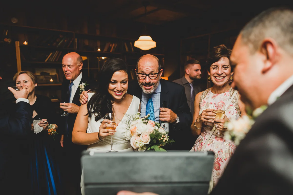 Freemans-Restaurant-Hotel-Indigo-Intimate-Wedding-New-York-Documentary-Wedding-Photography-46.jpg