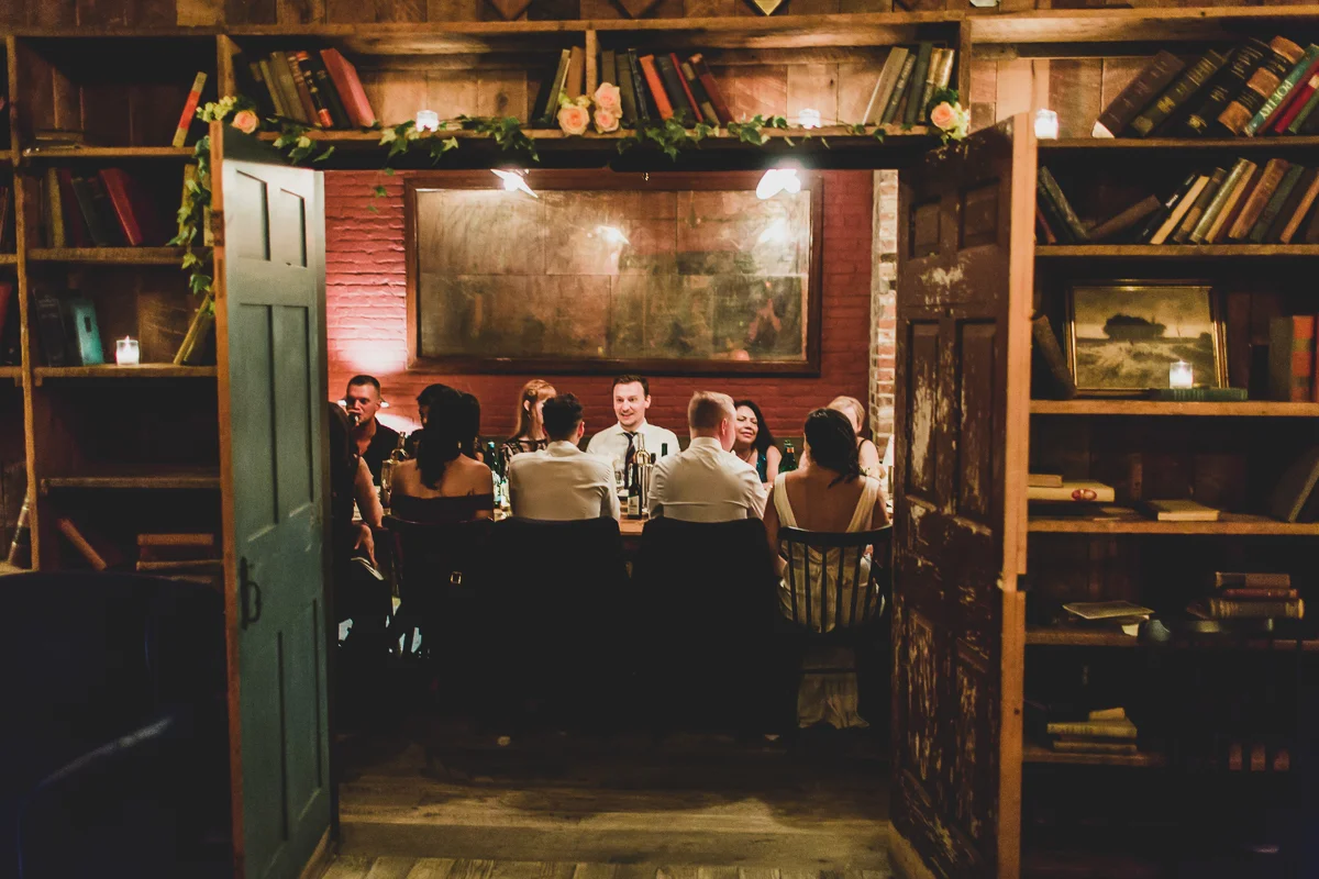Freemans-Restaurant-Hotel-Indigo-Intimate-Wedding-New-York-Documentary-Wedding-Photography-55.jpg