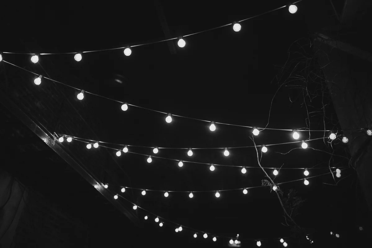 Freemans-Restaurant-Hotel-Indigo-Intimate-Wedding-New-York-Documentary-Wedding-Photography-60.jpg