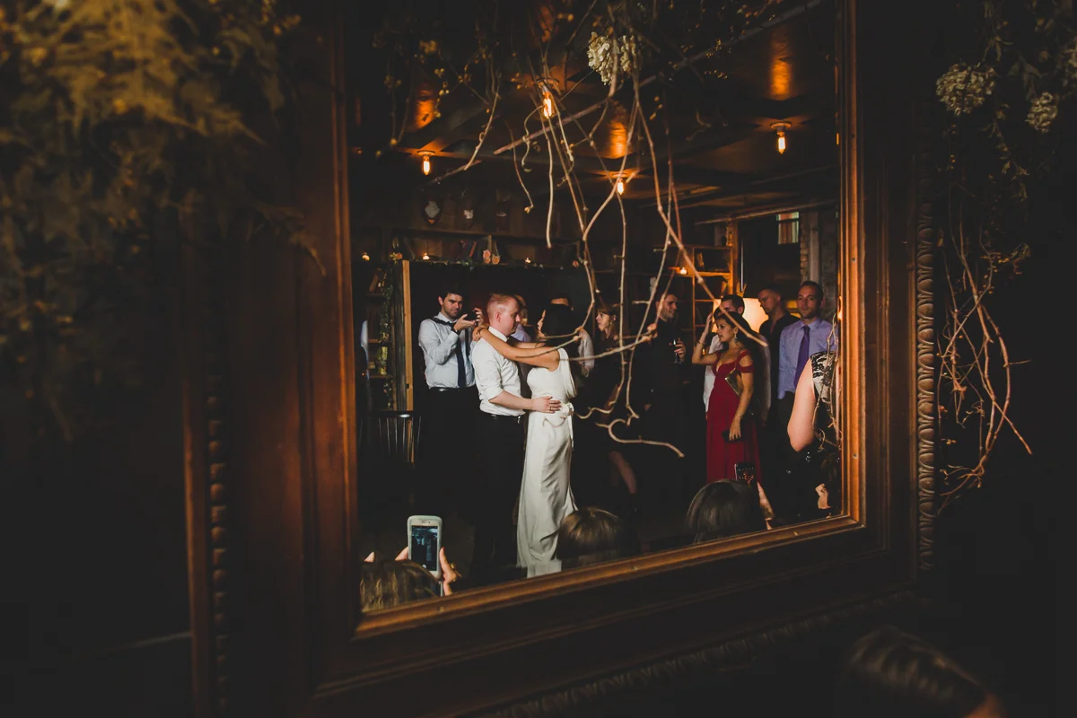 Freemans-Restaurant-Hotel-Indigo-Intimate-Wedding-New-York-Documentary-Wedding-Photography-63.jpg