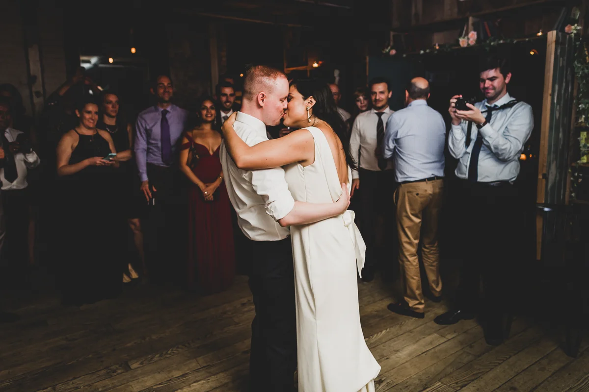 Freemans-Restaurant-Hotel-Indigo-Intimate-Wedding-New-York-Documentary-Wedding-Photography-64.jpg
