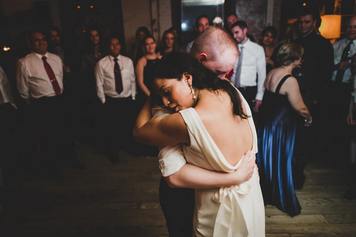 Freemans-Restaurant-Hotel-Indigo-Intimate-Wedding-New-York-Documentary-Wedding-Photography-65.jpg
