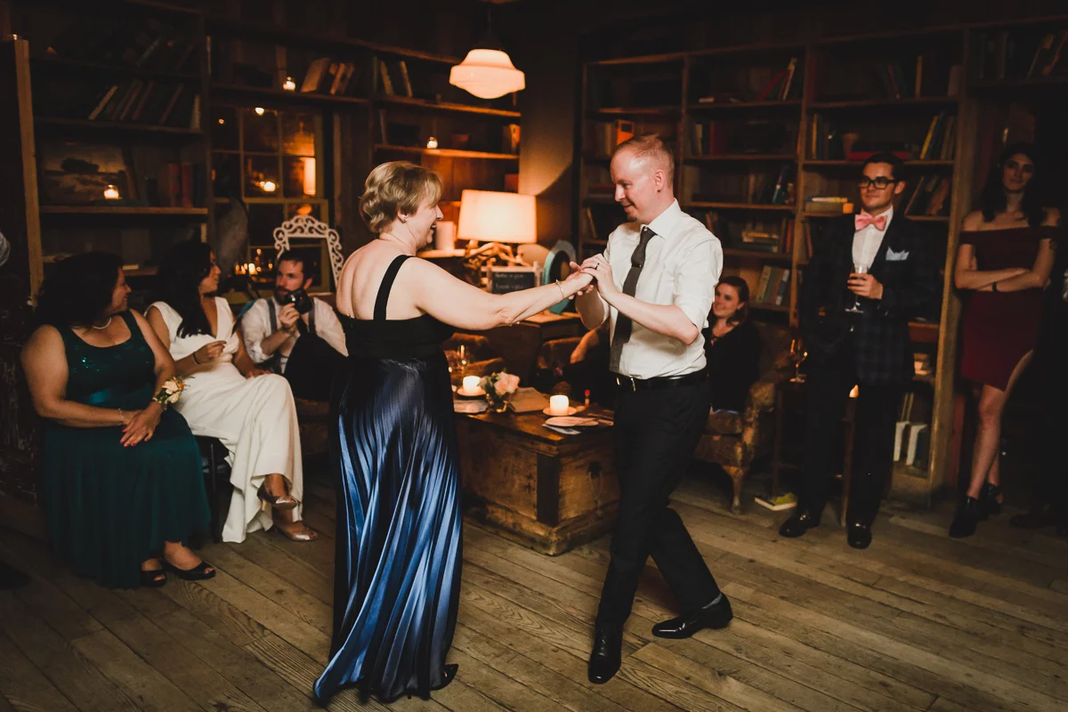 Freemans-Restaurant-Hotel-Indigo-Intimate-Wedding-New-York-Documentary-Wedding-Photography-67.jpg