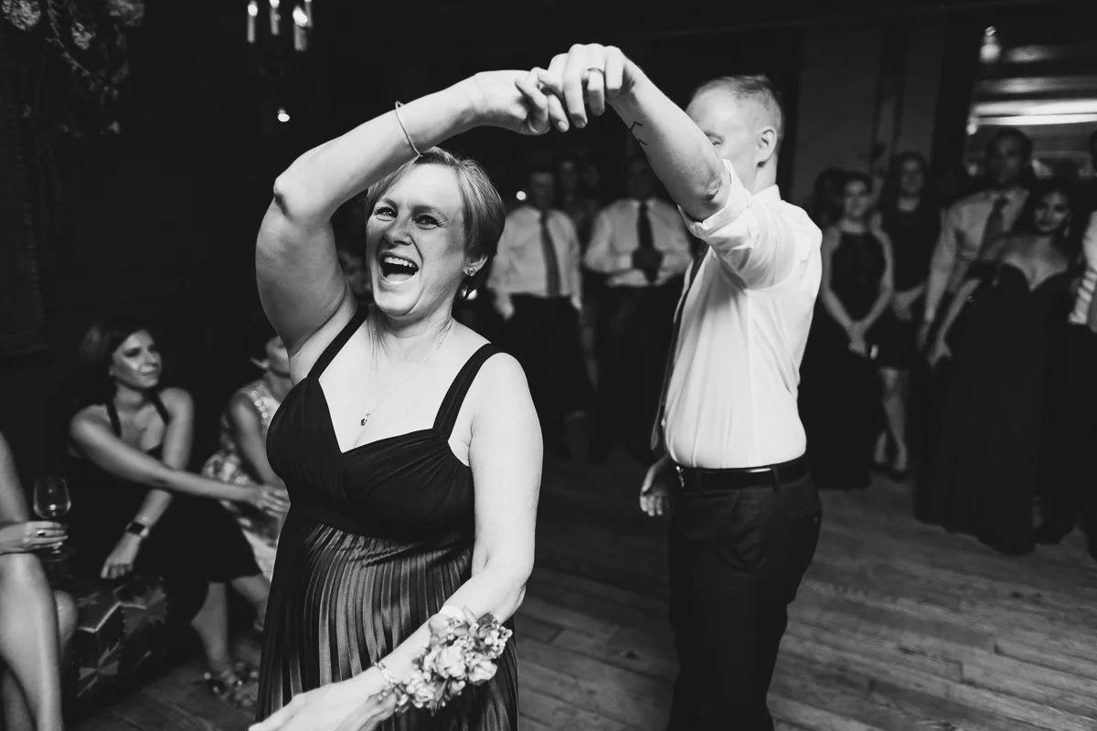 Freemans-Restaurant-Hotel-Indigo-Intimate-Wedding-New-York-Documentary-Wedding-Photography-68.jpg
