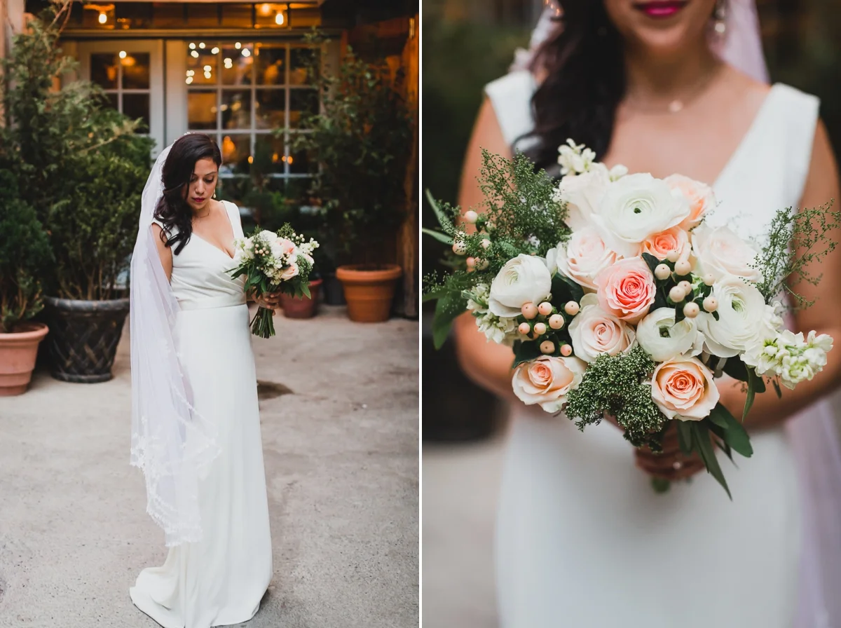 Freemans-Restaurant-Hotel-Indigo-Intimate-Wedding-New-York-Documentary-Wedding-Photography-73.jpg
