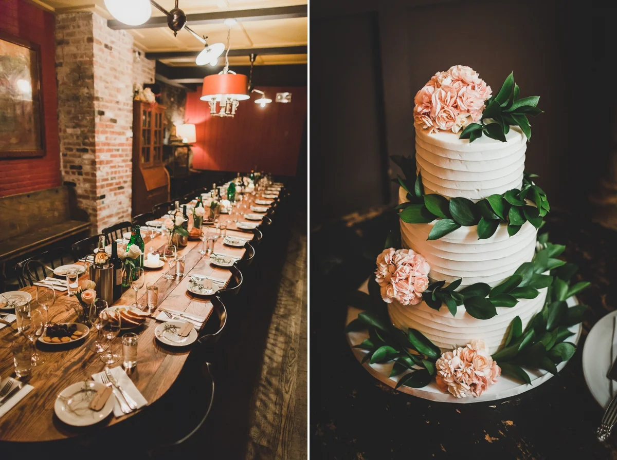 Freemans-Restaurant-Hotel-Indigo-Intimate-Wedding-New-York-Documentary-Wedding-Photography-74.jpg