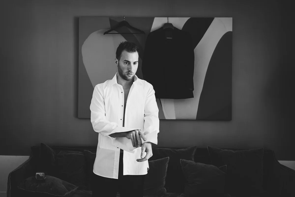 The-Skylark-and-The-William-Hotel-New-York-Documentary-Wedding-Photographer-6.jpg