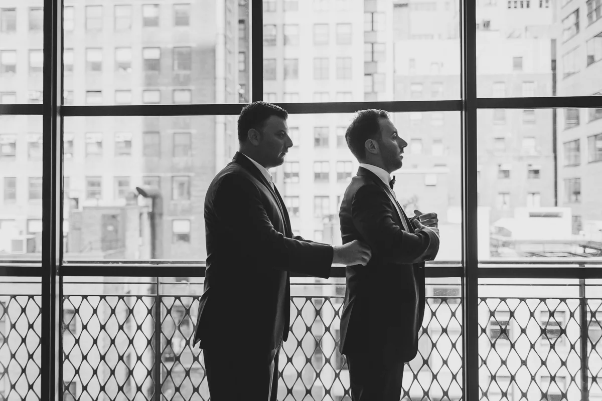 The-Skylark-and-The-William-Hotel-New-York-Documentary-Wedding-Photographer-13.jpg