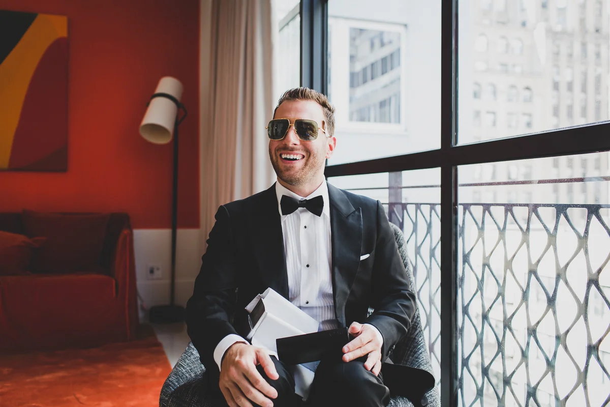 The-Skylark-and-The-William-Hotel-New-York-Documentary-Wedding-Photographer-15.jpg