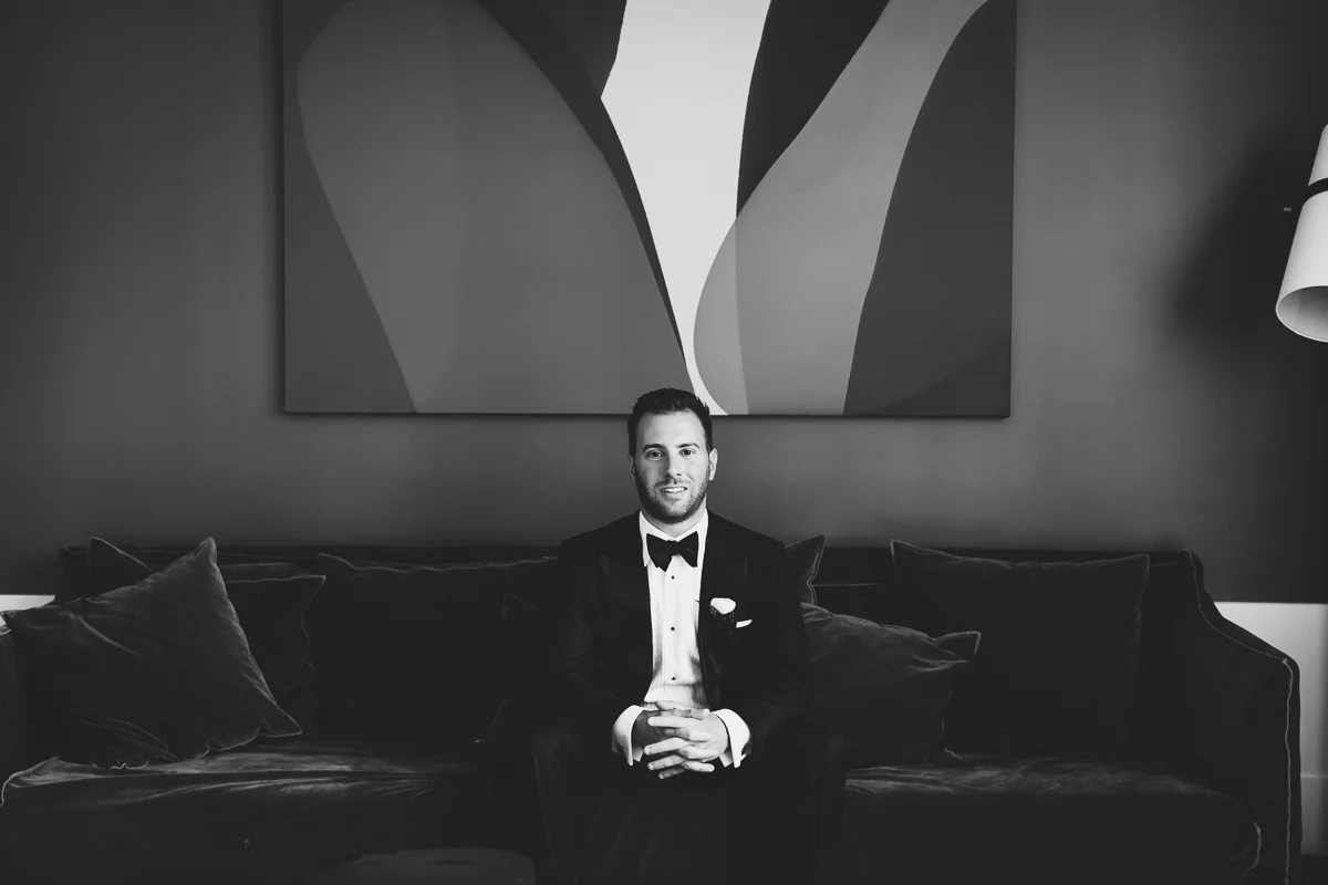 The-Skylark-and-The-William-Hotel-New-York-Documentary-Wedding-Photographer-20.jpg