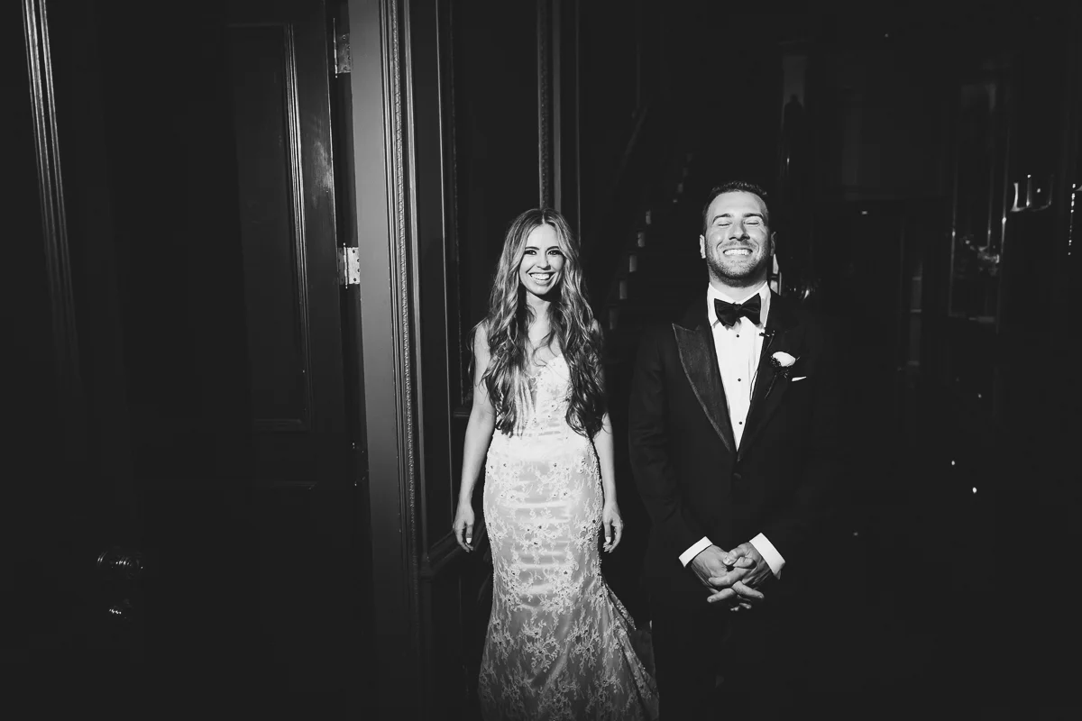 The-Skylark-and-The-William-Hotel-New-York-Documentary-Wedding-Photographer-24.jpg
