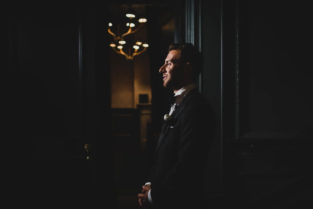 The-Skylark-and-The-William-Hotel-New-York-Documentary-Wedding-Photographer-26.jpg